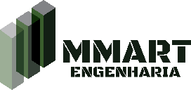 MMART